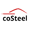 CoSteel - śląski producent i wykonawca konstrukcji stalowych - Katowice, Sosnowiec, Gliwice